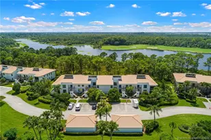 13226 Harbour Ridge Blvd, Palm City, FL 34990 - Photo 17