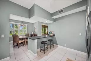 13226 Harbour Ridge Blvd, Palm City, FL 34990 - Photo 9