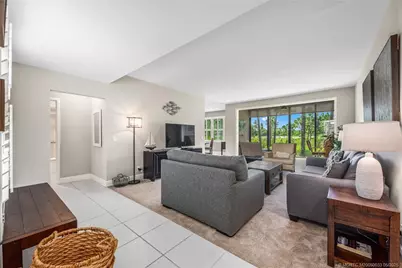 13226 Harbour Ridge Boulevard #5B, Palm City, FL 34990 - Photo 3