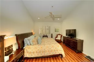 5311 SE Brandywine Way, Stuart, FL 34997 - Photo 25