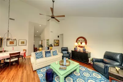 5311 SE Brandywine Way #28, Stuart, FL 34997 - Photo 9