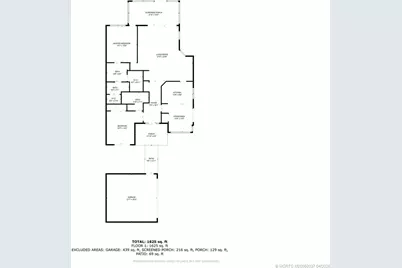 5311 SE Brandywine Way #28, Stuart, FL 34997 - Photo 33