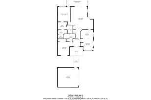 5311 SE Brandywine Way, Stuart, FL 34997 - Photo 33