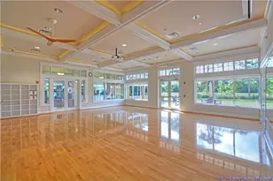 5311 SE Brandywine Way, Stuart, FL 34997 - Photo 37