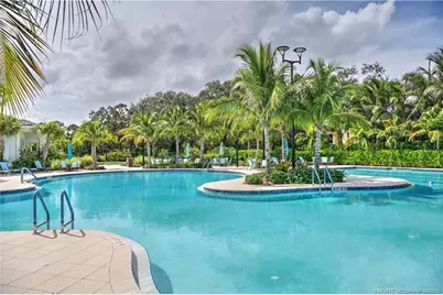 5311 SE Brandywine Way #28, Stuart, FL 34997 - Photo 43