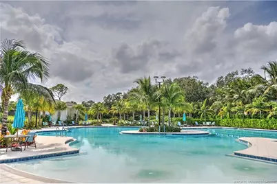 5311 SE Brandywine Way #28, Stuart, FL 34997 - Photo 41