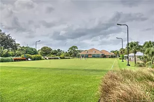 5311 SE Brandywine Way, Stuart, FL 34997 - Photo 47