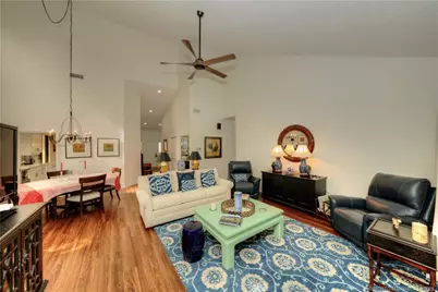 5311 SE Brandywine Way #28, Stuart, FL 34997 - Photo 7