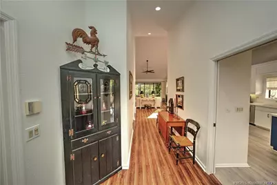 5311 SE Brandywine Way #28, Stuart, FL 34997 - Photo 5