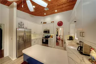 5311 SE Brandywine Way, Stuart, FL 34997 - Photo 13
