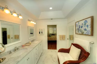 5311 SE Brandywine Way #28, Stuart, FL 34997 - Photo 27