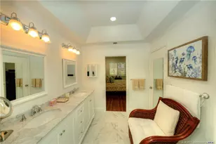 5311 SE Brandywine Way, Stuart, FL 34997 - Photo 27