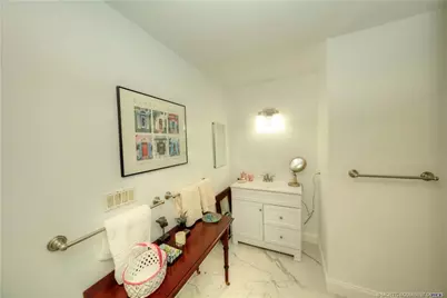 5311 SE Brandywine Way #28, Stuart, FL 34997 - Photo 21