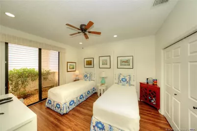 5311 SE Brandywine Way #28, Stuart, FL 34997 - Photo 17