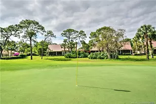 5311 SE Brandywine Way, Stuart, FL 34997 - Photo 35