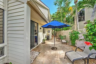 5311 SE Brandywine Way #28, Stuart, FL 34997 - Photo 31