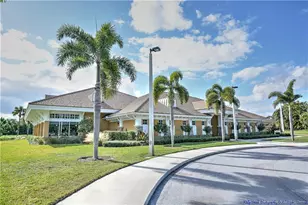 5311 SE Brandywine Way, Stuart, FL 34997 - Photo 39