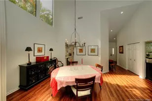 5311 SE Brandywine Way, Stuart, FL 34997 - Photo 11