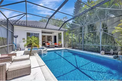 12306 Harbour Ridge Boulevard, Palm City, FL 34990 - Photo 11