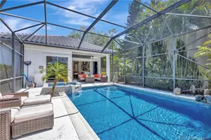 12306 Harbour Ridge Blvd, Palm City, FL 34990 - Photo 11