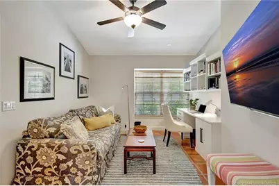 12306 Harbour Ridge Boulevard, Palm City, FL 34990 - Photo 33