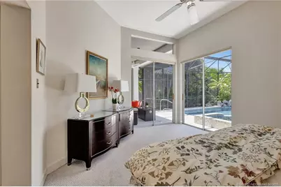 12306 Harbour Ridge Boulevard, Palm City, FL 34990 - Photo 29