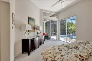 12306 Harbour Ridge Blvd, Palm City, FL 34990 - Photo 29