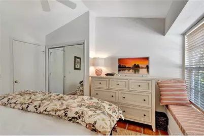 12306 Harbour Ridge Boulevard, Palm City, FL 34990 - Photo 37