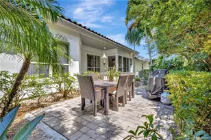 12306 Harbour Ridge Blvd, Palm City, FL 34990 - Photo 23