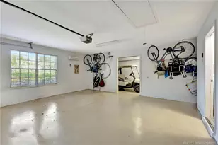 12306 Harbour Ridge Blvd, Palm City, FL 34990 - Photo 41