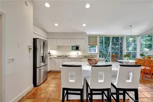 12306 Harbour Ridge Blvd, Palm City, FL 34990 - Photo 15