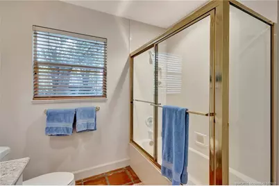 12306 Harbour Ridge Boulevard, Palm City, FL 34990 - Photo 39