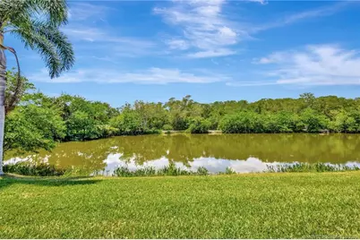 12306 Harbour Ridge Boulevard, Palm City, FL 34990 - Photo 25