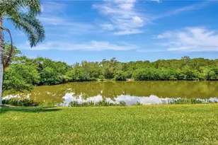 12306 Harbour Ridge Blvd, Palm City, FL 34990 - Photo 25