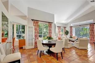 12306 Harbour Ridge Blvd, Palm City, FL 34990 - Photo 1