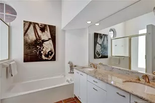 12306 Harbour Ridge Blvd, Palm City, FL 34990 - Photo 31