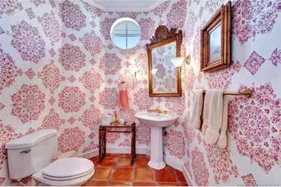 12306 Harbour Ridge Boulevard, Palm City, FL 34990 - Photo 35