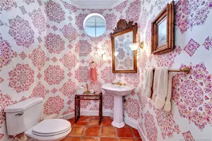 12306 Harbour Ridge Blvd, Palm City, FL 34990 - Photo 35