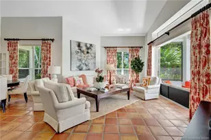 12306 Harbour Ridge Blvd, Palm City, FL 34990 - Photo 7