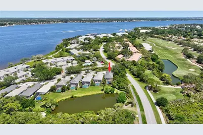 12306 Harbour Ridge Boulevard, Palm City, FL 34990 - Photo 43