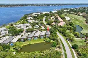 12306 Harbour Ridge Blvd, Palm City, FL 34990 - Photo 43