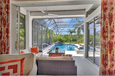 12306 Harbour Ridge Boulevard, Palm City, FL 34990 - Photo 9