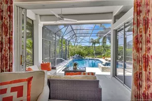 12306 Harbour Ridge Blvd, Palm City, FL 34990 - Photo 9