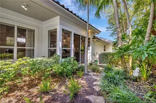 12306 Harbour Ridge Blvd, Palm City, FL 34990 - Photo 21