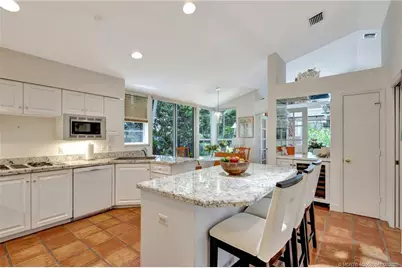 12306 Harbour Ridge Boulevard, Palm City, FL 34990 - Photo 17