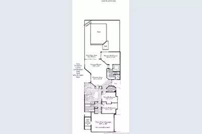 12306 Harbour Ridge Boulevard, Palm City, FL 34990 - Photo 47