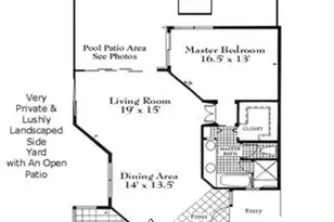 12306 Harbour Ridge Blvd, Palm City, FL 34990 - Photo 47