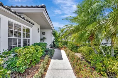 12306 Harbour Ridge Boulevard, Palm City, FL 34990 - Photo 5