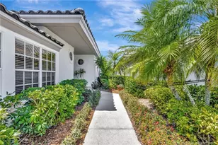 12306 Harbour Ridge Blvd, Palm City, FL 34990 - Photo 5