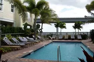 975 NW Flagler Ave, Stuart, FL 34994 - Photo 47